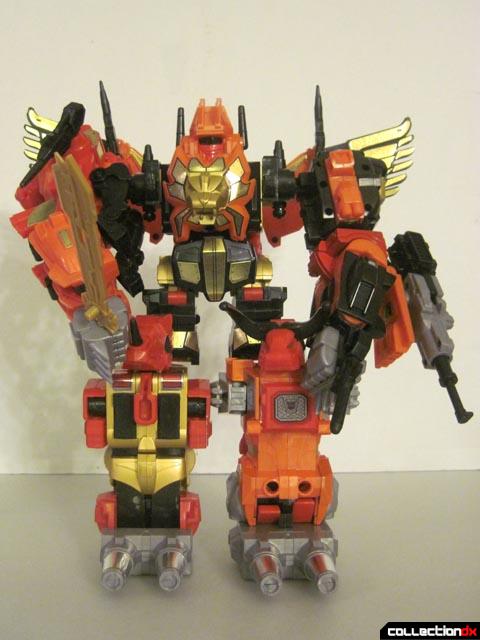 predaking_pose_8 copy.jpg