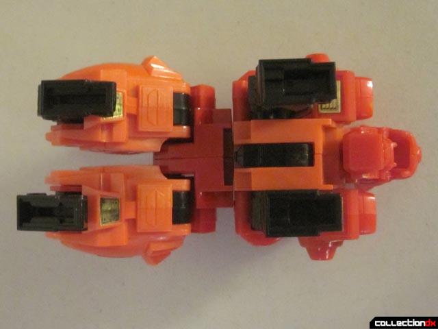 predaking_rampage_cat_bottom_1 copy.jpg