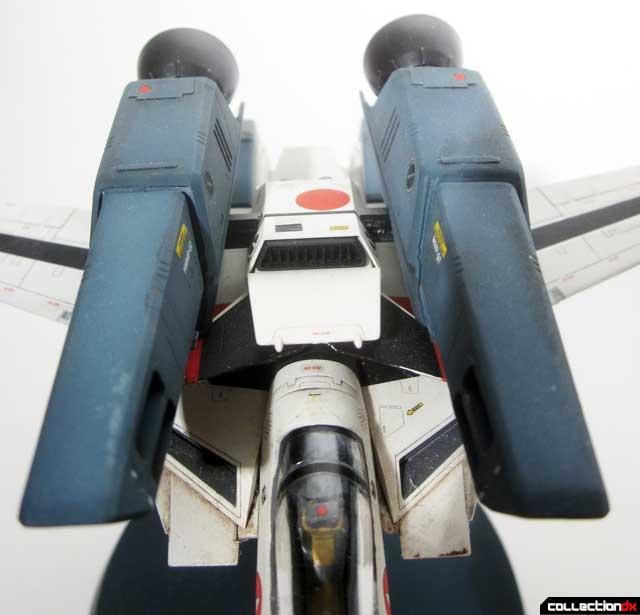 dx-vf1a-boosters