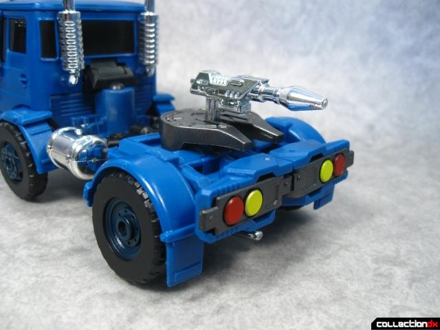 xtransbots stax 2