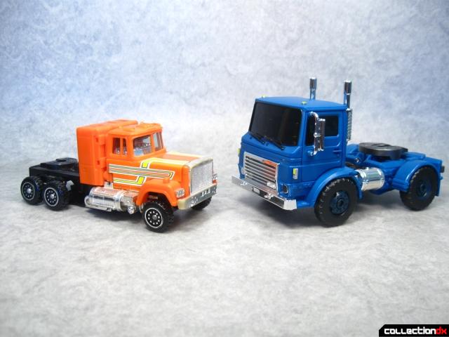 xtransbots stax 10