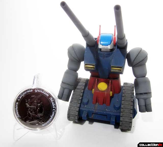 dx-guntank-medal