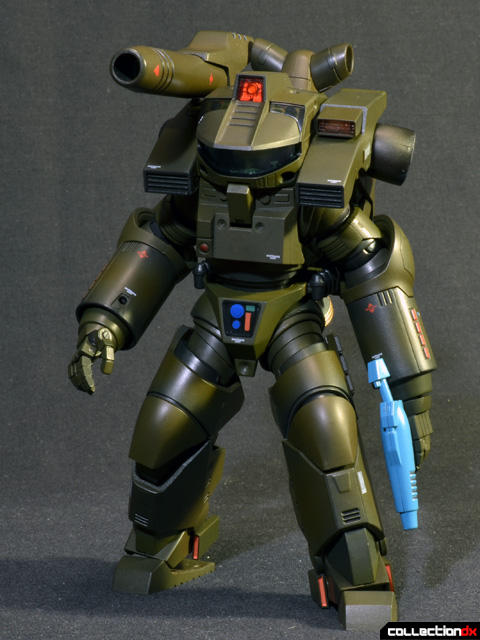 sentinel-power-suit-39
