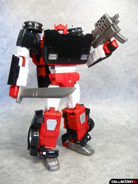 G2 Sideswipe 1