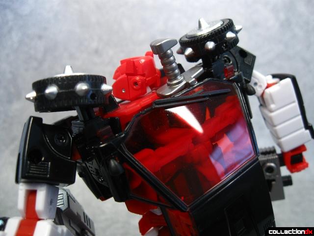 G2 Sideswipe 14