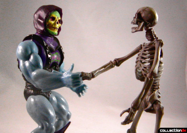 skeletonskeletor