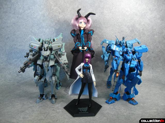 muvluv kasumi 26