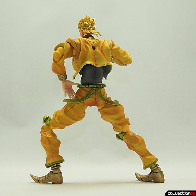 DIO05