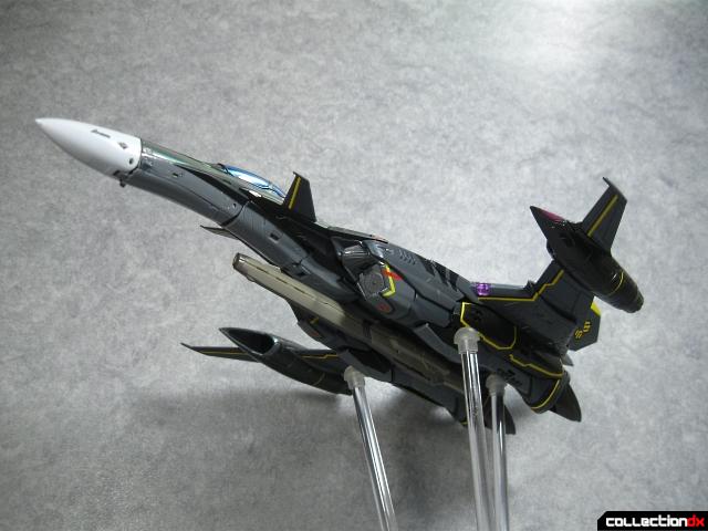 yf-29 ozma 35