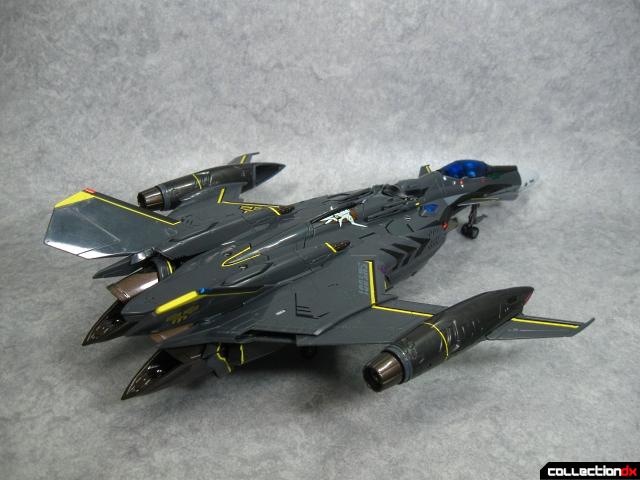 yf-29 ozma 38