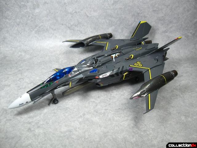 yf-29 ozma 40