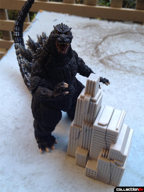 sh godzilla hero_1