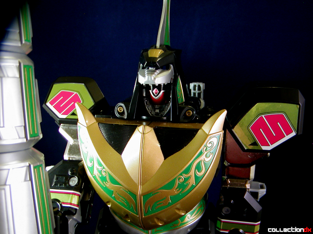 dragonzord25