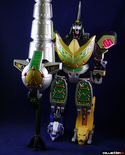 dragonzord26