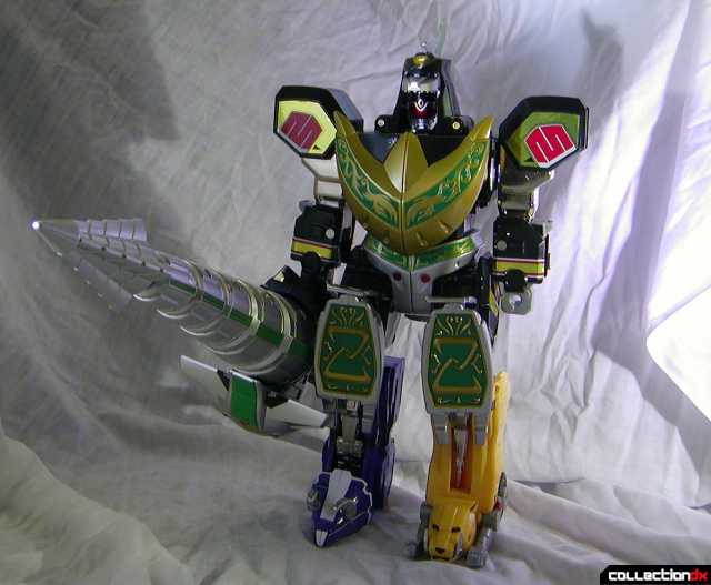 dragonzord29