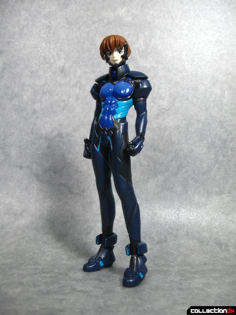 muv luv shirogane takeru 2