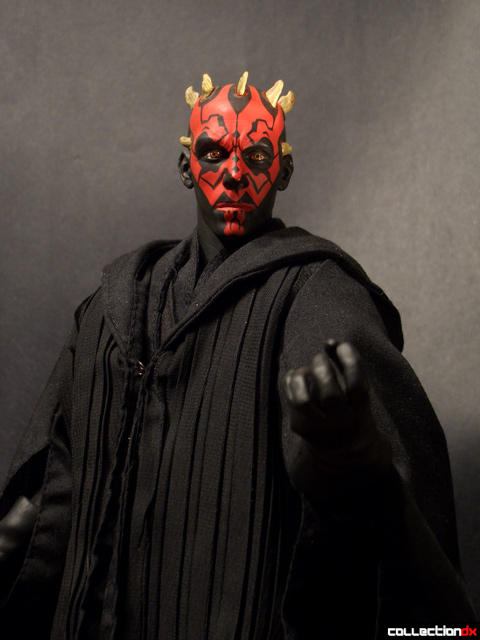 darthmaul14