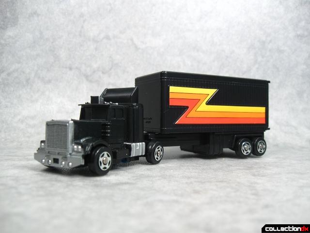 zybots tractor trailer 1