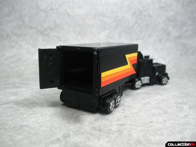 zybots tractor trailer 3