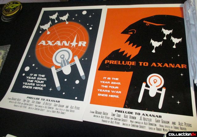 cdx-axanar-poster