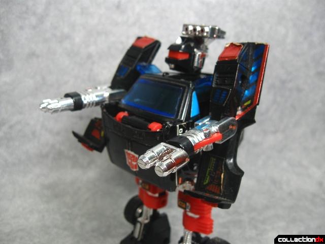 transformers trailbreaker 23