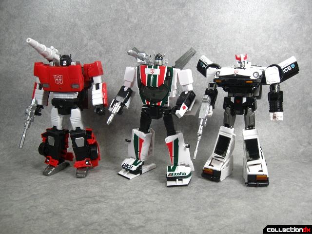 masterpiece wheeljack 35