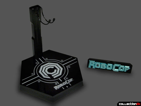 Robocop DX_Base_01