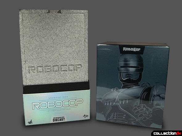 Robocop DX_BOX_02