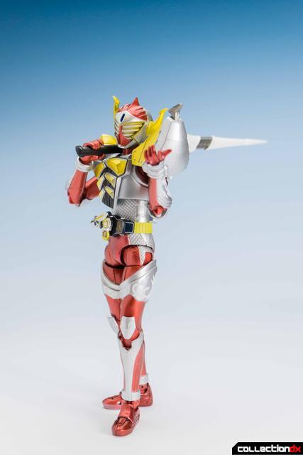 SHF Baron-16