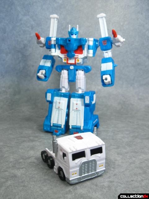 titanium ultra magnus 11