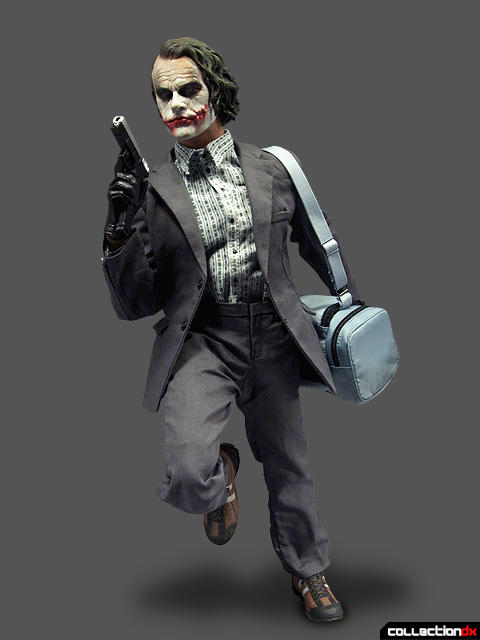 Hot_toys Bank robber v2_DX_026