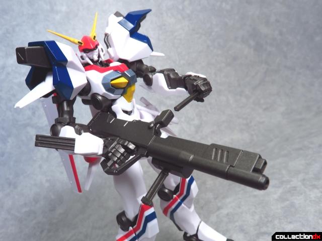 robot damashii dragonar 1 custom 26