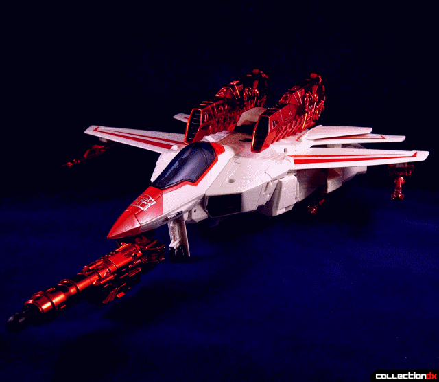 jetfire1sml