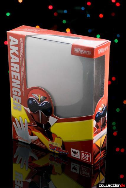 SHF Akarenger-01