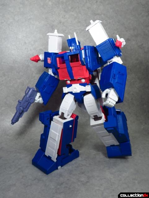 masterpiece ultra magnus 3