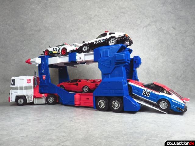 masterpiece ultra magnus 17