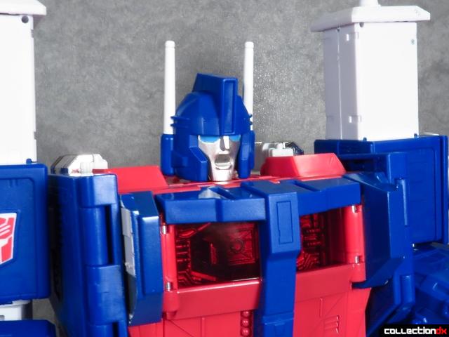 masterpiece ultra magnus 56