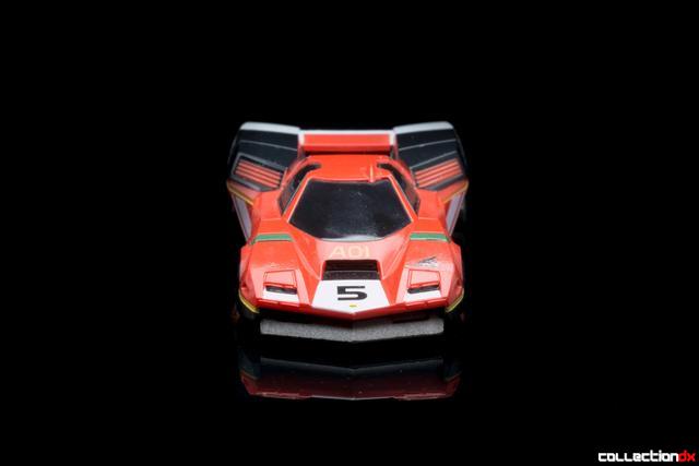 Superion GT-02