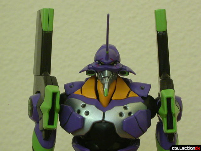 SOCSpec Evangelion Unit-01- featured utillity wings