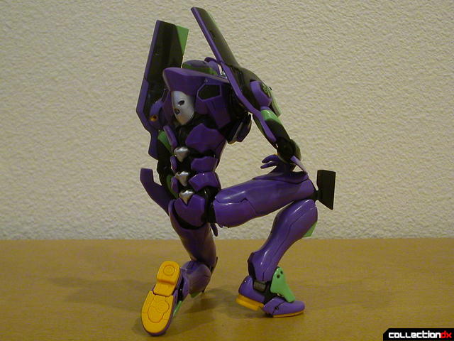 SOCSpec Evangelion Unit-01 posed- (17)