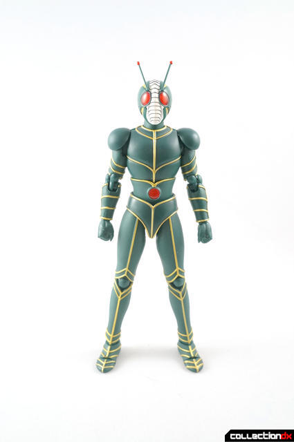 Masked-Rider-ZO-02