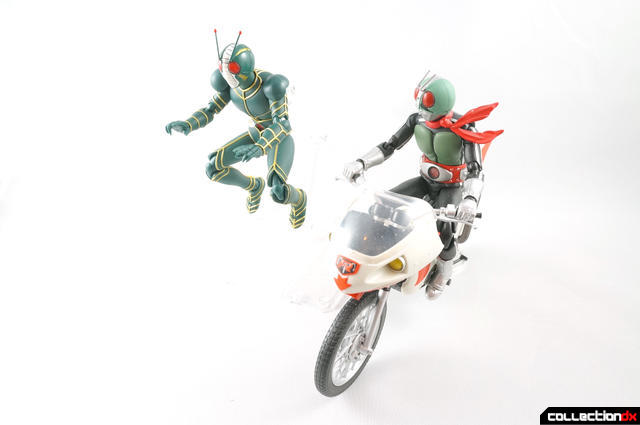 Masked-Rider-ZO-22