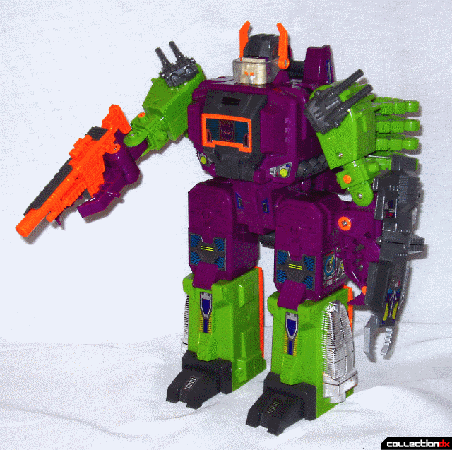 scorponok1