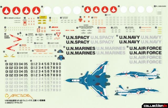 vf0ddecals