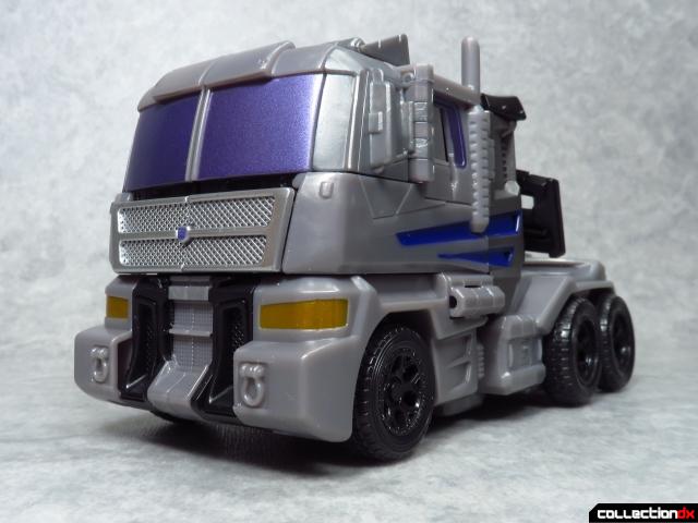 combiner motormaster 13