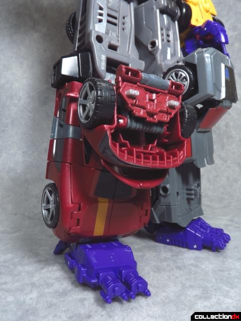 combiner dead end 19