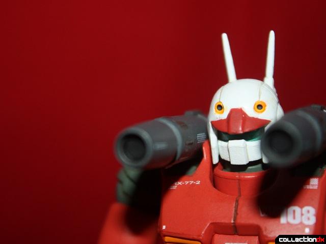 FIX Guncannon 008