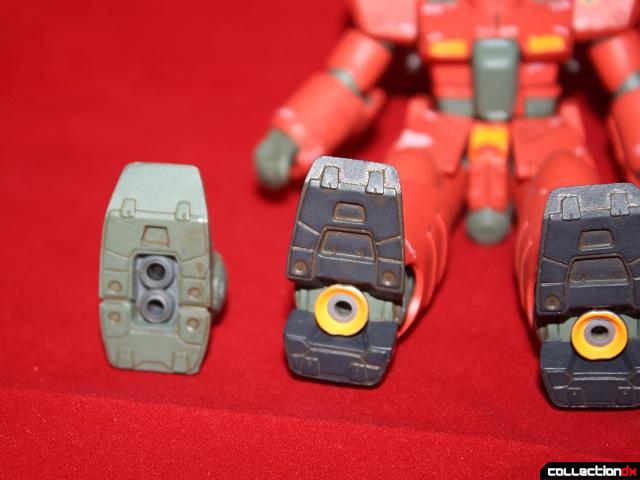 FIX Guncannon 022