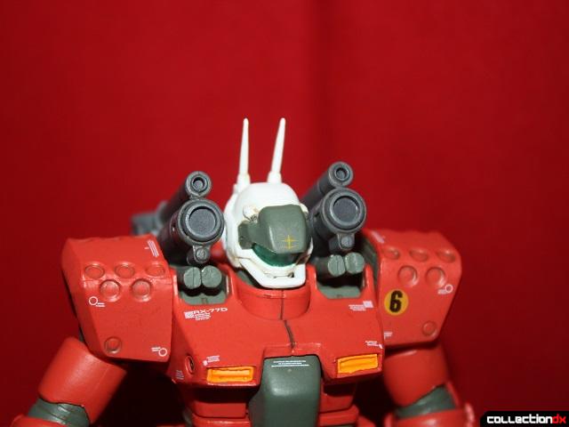 FIX Guncannon 024