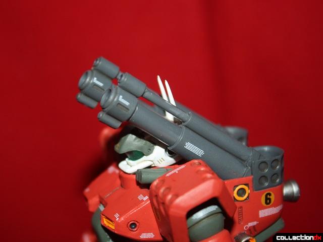 FIX Guncannon 025